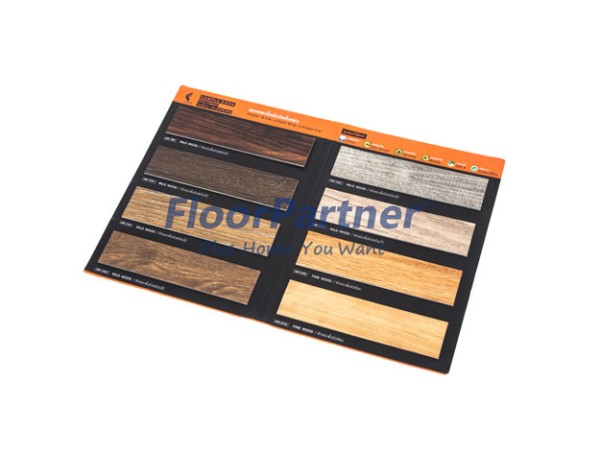 DISPLAY FOLDER CATALOG-03 DISPLAY FOLDER CATALOG-03
