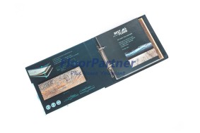 DISPLAY FOLDER CATALOG-02
