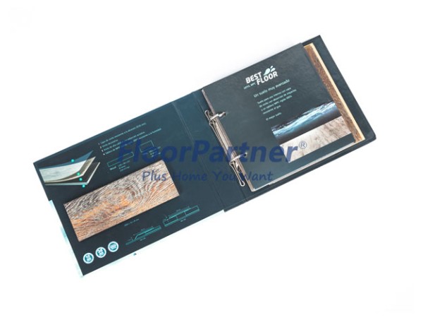 DISPLAY FOLDER CATALOG-02 DISPLAY FOLDER CATALOG-02