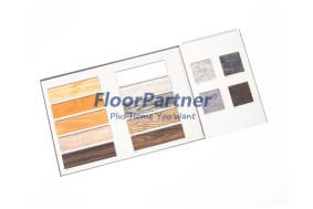 DISPLAY FOLDER CATALOG-04