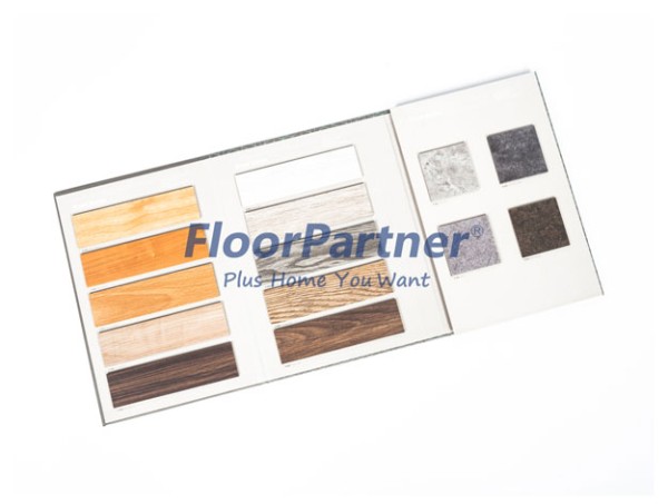DISPLAY FOLDER CATALOG-04 DISPLAY FOLDER CATALOG-04