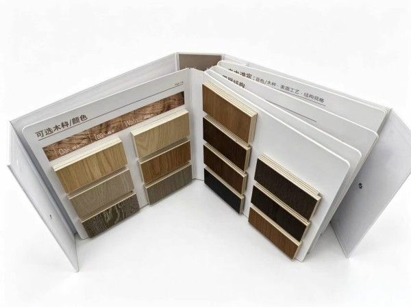 DISPLAY FOLDER CATALOG-12 DISPLAY FOLDER CATALOG-12