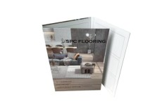DISPLAY FOLDER CATALOG-09