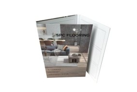 DISPLAY FOLDER CATALOG-09