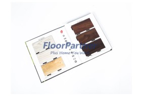 DISPLAY FOLDER CATALOG-05