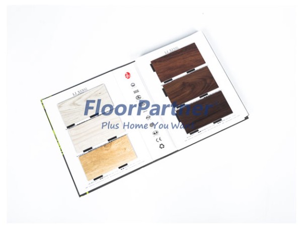 DISPLAY FOLDER CATALOG-05 DISPLAY FOLDER CATALOG-05