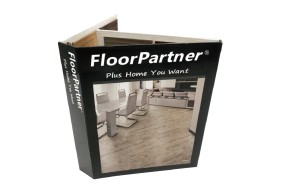 DISPLAY FOLDER CATALOG-06