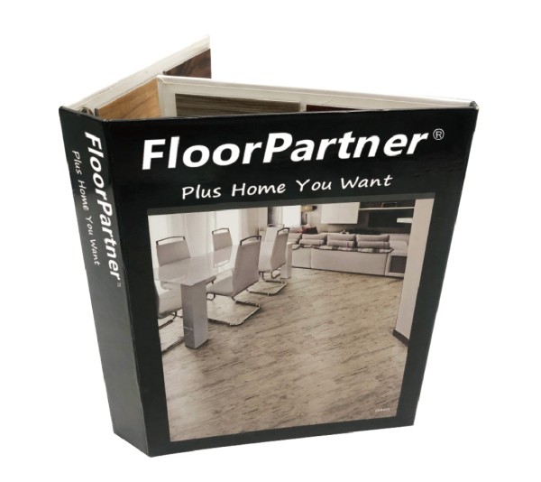 DISPLAY FOLDER CATALOG-06 DISPLAY FOLDER CATALOG-06