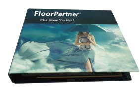 DISPLAY FOLDER CATALOG-07