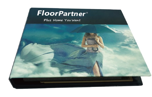 DISPLAY FOLDER CATALOG-07 DISPLAY FOLDER CATALOG-07