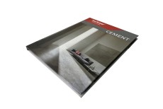 DISPLAY FOLDER CATALOG-08