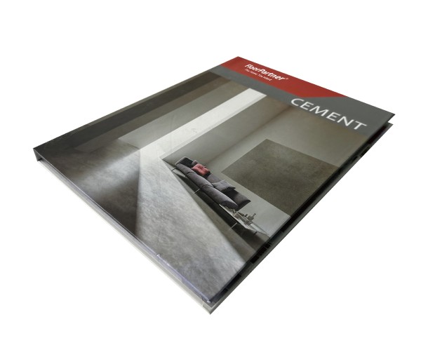 DISPLAY FOLDER CATALOG-08 DISPLAY FOLDER CATALOG-08