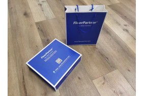 Display Packaging