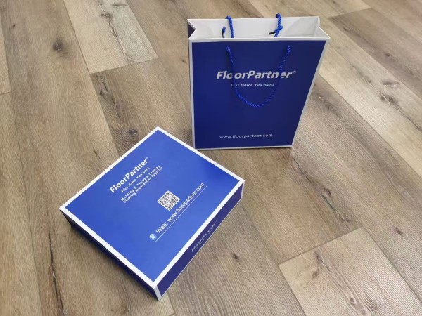 Display Packaging Display Packaging