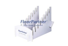 Display-Rack-MDF-RACK-08