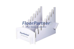 Display-Rack-MDF-RACK-08