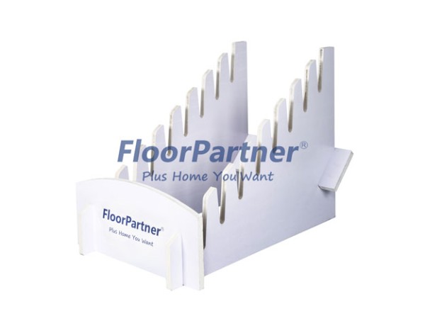 Display-Rack-MDF-RACK-08 Display-Rack-MDF-RACK-08