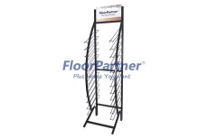Display Rack METAL RACK-02
