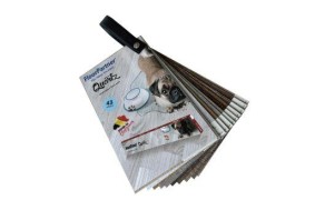 DISPLAY SAMPLE SETS-06