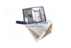DISPLAY SAMPLE SETS-03