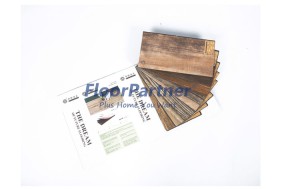 DISPLAY SAMPLE SETS-02