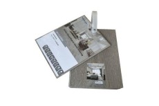 DISPLAY SAMPLE SETS-05