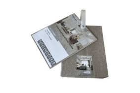 DISPLAY SAMPLE SETS-05