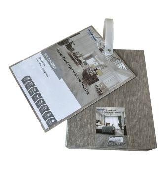 DISPLAY SAMPLE SETS-05 DISPLAY SAMPLE SETS-05