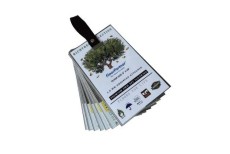 DISPLAY SAMPLE SETS-07