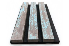 MDF Acoustic Panel One Side