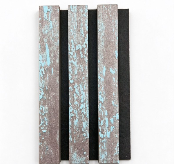 MDF Acoustic Panel Three Side MDF Acoustic Panel Three Side