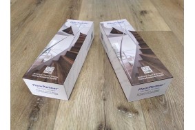 Sample Boxes