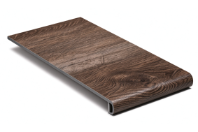 SPC Stair Tread-A