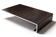 SPC Stair Tread-G