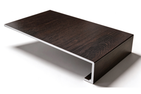 SPC Stair Tread-G