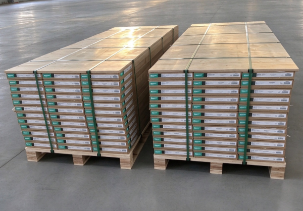 Wall Panel Packaging Wall Panel Packaging