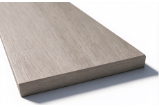 WPC Stair Tread-K