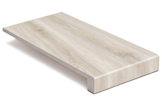 WPC Stair Tread-J