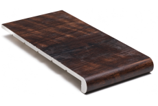 WPC Stair Tread-I