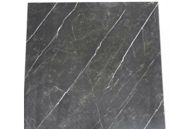 L-SPC Wall Panels