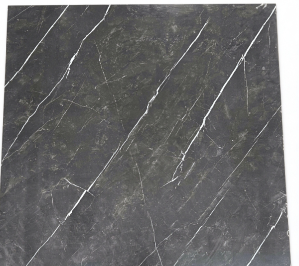 L-SPC Wall Panels L-SPC Wall Panels