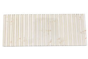 PS Wall Panel