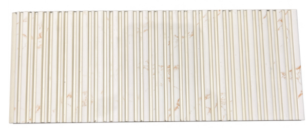 PS Wall Panel PS Wall Panel