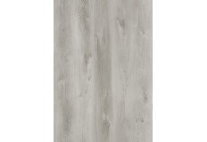 Advantages of Wood Pattern SPC Flooring