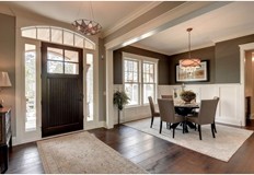 Build Your Dream Space with PVC Vinyl Flooring Build Your Dream Space with PVC Vinyl Flooring