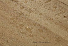 China Vinyl Flooring Black Friday Sale at Xinfulai