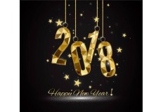 Chinese Holidays in 2018 Chinese Holidays in 2018