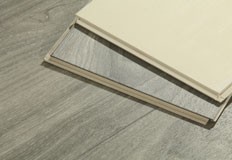 Click Vinyl Floor Installation Click Vinyl Floor Installation