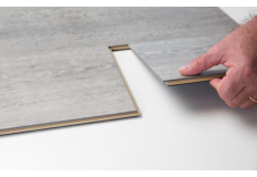 Detailed Installation Steps Detailed Installation Steps