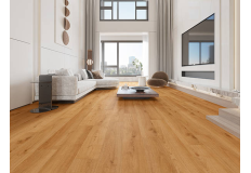 Differences between SPC and WPC vinyl flooring Differences between SPC and WPC vinyl flooring